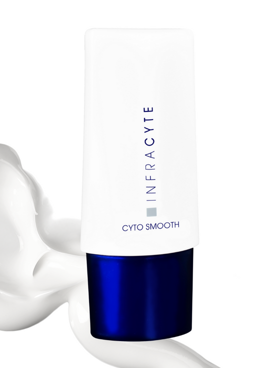 Cyto Smooth 1oz - Target Dull and Rough Skin
