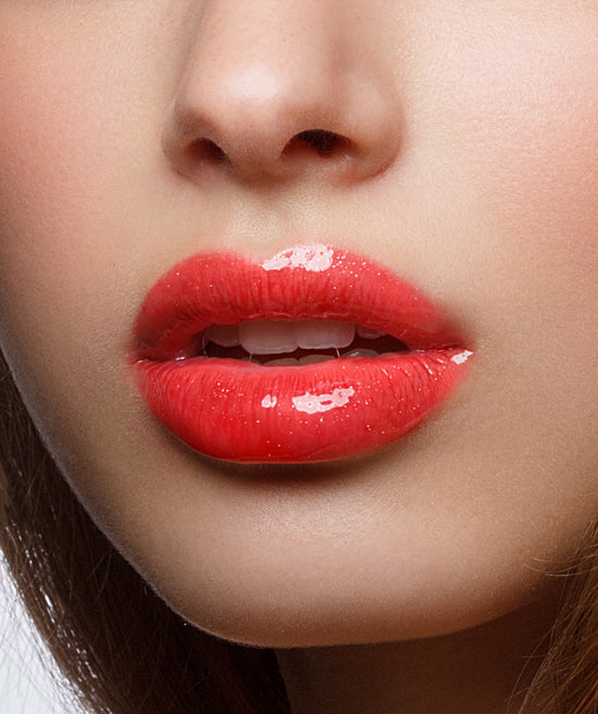 Are You Red-dy 321 - Infracyte