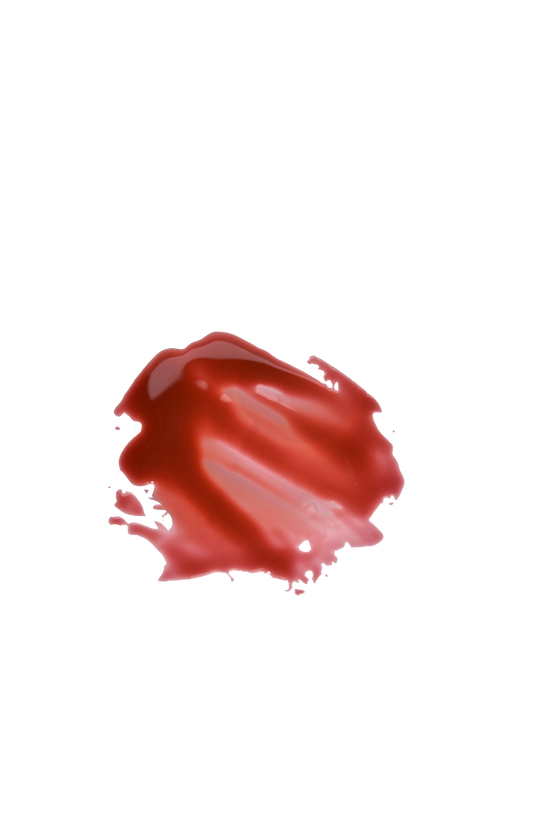 652 Sinful Sienna 3.5ML