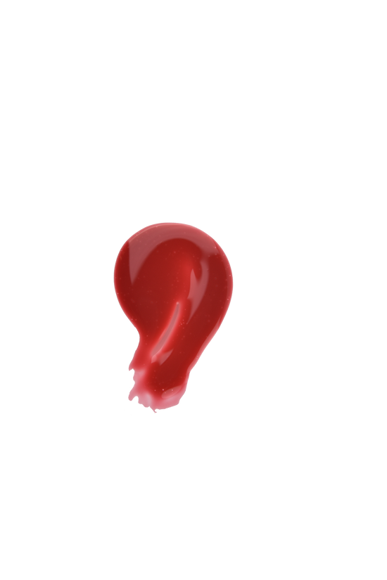 653 Raspberry Rush 3.5ML