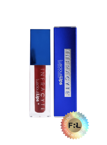 651 Crimson Confession 3.5ML