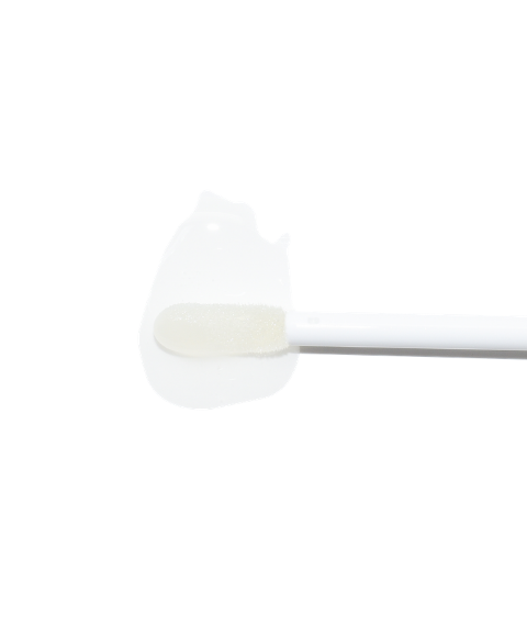 Infracyte Luscious Lips 322 | Best Lip Treatment Recommended by Infracyte Luscious Lips 322 | Best Lip Treatment Recommended by