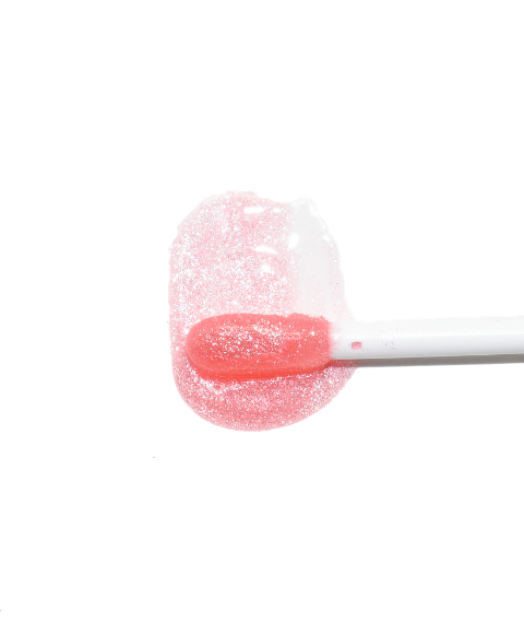 Infracyte Luscious Lips 326 | The Best Anti-aging Lip Gloss For Infracyte Luscious Lips 326 | The Best Anti-aging Lip Gloss For