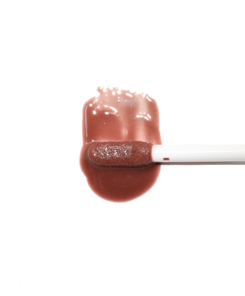 Infracyte Luscious Lips 335 | The Best Advance Skin Care For Lips Infracyte Luscious Lips 335 | The Best Advance Skin Care For Lips