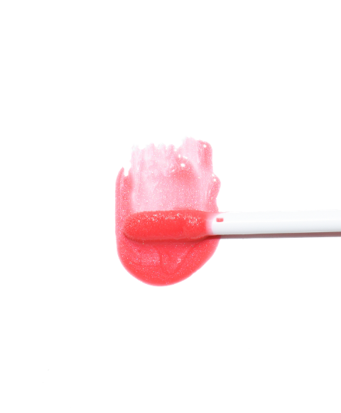 Infracyte Luscious Lips 328 | The Best Anti-aging Lip Gloss Infracyte Luscious Lips 328 | The Best Anti-aging Lip Gloss
