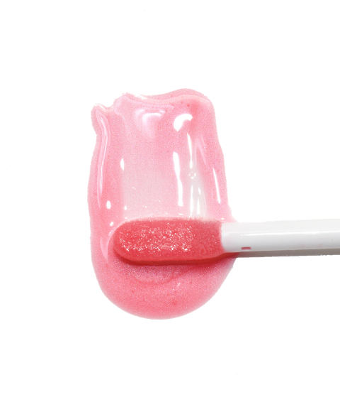 Infracyte Luscious Lips 332 | The Best Advance Skin Care For Lips Infracyte Luscious Lips 332 | The Best Advance Skin Care For Lips