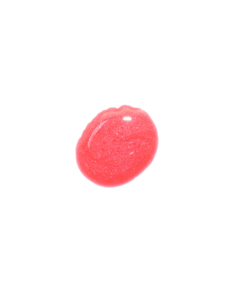 Infracyte Luscious Lips 328 | The Best Anti-aging Lip Gloss Infracyte Luscious Lips 328 | The Best Anti-aging Lip Gloss