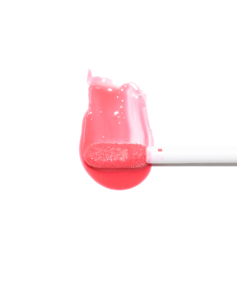 Infracyte Luscious Lips 330 | The Best Advance Skin Care For Lips Infracyte Luscious Lips 330 | The Best Advance Skin Care For Lips