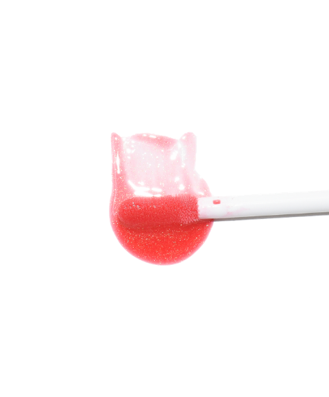 Infracyte Luscious Lips 327 | The Best Anti-aging Lip Gloss Infracyte Luscious Lips 327 | The Best Anti-aging Lip Gloss