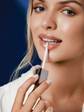 Nitefill - The Ultra-Light Overnight Transforming Lip Serum