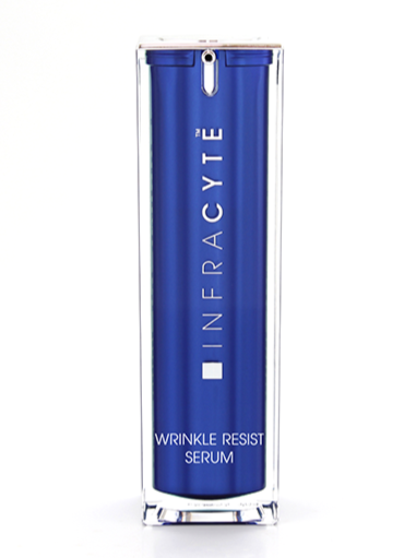 Wrinkle Resist Complex Serum 30g - Infracyte